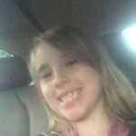 Beth Huffman - @beth.huffman.7923 - Instagram