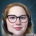 Beth Huffman - Facebook