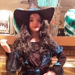 Beth Huffman - @huffman.beth - Instagram