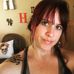 Beth Huffman - Facebook