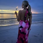 Beth Huffman - @classy_lady_beth - Instagram