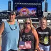 Beth Huffman - @bhuffman140 - TikTok