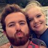 Beth Huffman - @bethhhuffman - TikTok