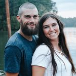 Beth Huffman - @huffmanbeth11 - Instagram