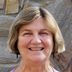 Beth Huffman - Facebook