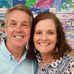Beth Huffman - Facebook