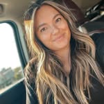Beth Huffman Martin - @_elizabethmmartin - Instagram
