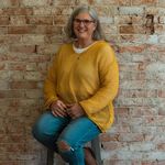 Beth Huffman Pearl - @beth.pearl79 - Instagram