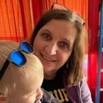 Beth Huffman Reynolds - @bethhuffmanreynolds - Instagram