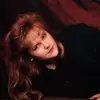 bethhuffman108 - @bethhuffman108 - TikTok