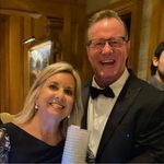 beth.huffman.compton.1 - @beth.huffman.compton.1 - Instagram