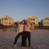 elizabeth - @elizabethhuffmannn - TikTok