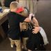 Elizabeth Huffman - Facebook