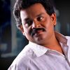 Jignesh_rathod - @beth_huffman - TikTok