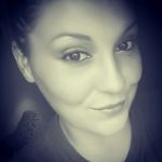 Mary Beth Huffman - @casper311214 - Instagram