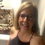 Mary Beth Huffman - @marybethhuffman1 - Instagram