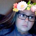 Sara Beth Huffman - @sara_beth_123 - Instagram