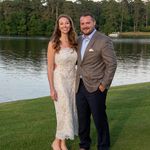 Anna Beth Lowrey Huffstetler - @ab_huffstetler - Instagram