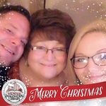 Beth Huffstetler - @beth.huffstetler.145 - Instagram