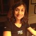Beth Huffstetler - Facebook