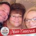 Beth Huffstetler - Facebook