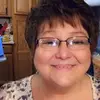 Beth Huffstetler - @bethhuffstetler - TikTok