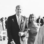 Beth Huffstetler Joyner - @bethrosenkampff - Instagram