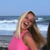elizabeth - @elizabethhuffstetler - TikTok