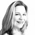 Elizabeth Blake Huffstetler - Facebook