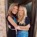 Elizabeth Huffstetler - Facebook