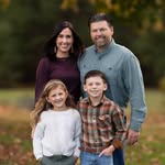 Sarah-Beth Huffstetler - @sehuffstetler - Instagram