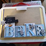 Beth Hulbert - @snowqueen445 - Instagram