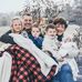 Beth Hulbert - Facebook