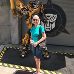 Beth Hulbert - @beth.hulbert.9 - Instagram