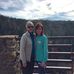 Beth Hulbert - Facebook