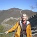 Beth Thompson Hulbert - Facebook