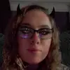 bethan - @bethanhulbert361 - TikTok