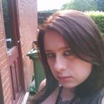Bethan Rachel Hulbert - @bethanrachelhulbert - Instagram