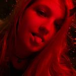 Bethany Hulbert - @brocky9000 - Instagram