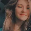 Bethany Hulbert 🦆 - @bethany_19_ - TikTok