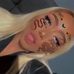 Bethany Hulbert - Facebook