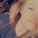 Bethany Hulbert - Facebook