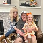 Betsy Thomas Hulbert - @betsythomashulbert - Instagram