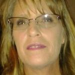 Betty Hulbert - @bettyhulbert - Instagram