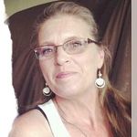 Betty Hulbert - @betty.hulbert.96 - Instagram