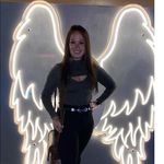 Betty-Jo Hulbert - @betty_jo9 - Instagram