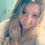 Elizabeth Hulbert - @lizzybeth341 - Instagram