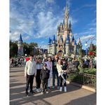 Mary Clifford Hulbert - @marybethhulbert - Instagram