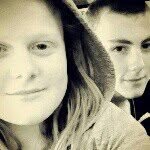Amy Beth Hume - @amyhume1999 - Instagram