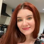 Beth Gordon-Hume - @bethhgordon - Instagram